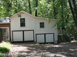 107 1/2 Avery Dr, Lagrange, GA 30240