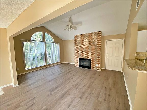 2nd image of 709 Youngstown Pkwy APT 366