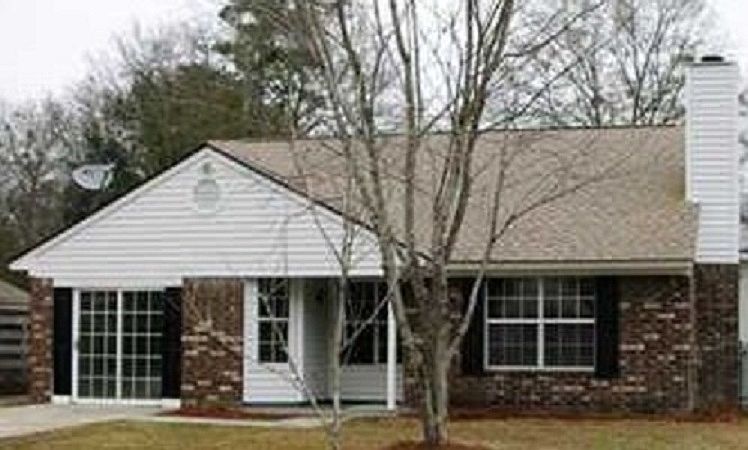 1st image of 125 Bald Eagle Dr