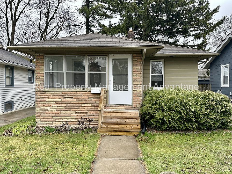 1st image of 611 Oakland Ave