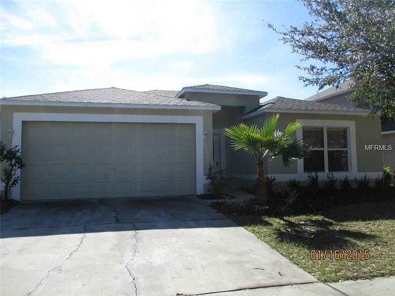 1st image of 4713 Little Denise Ct
