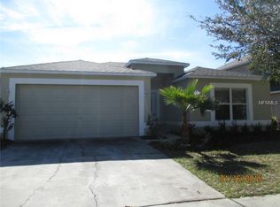 4713 Little Denise Ct, Valrico, FL 33594