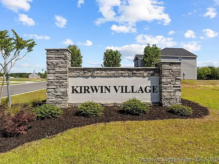 136 Arlington Dr — Photo 18