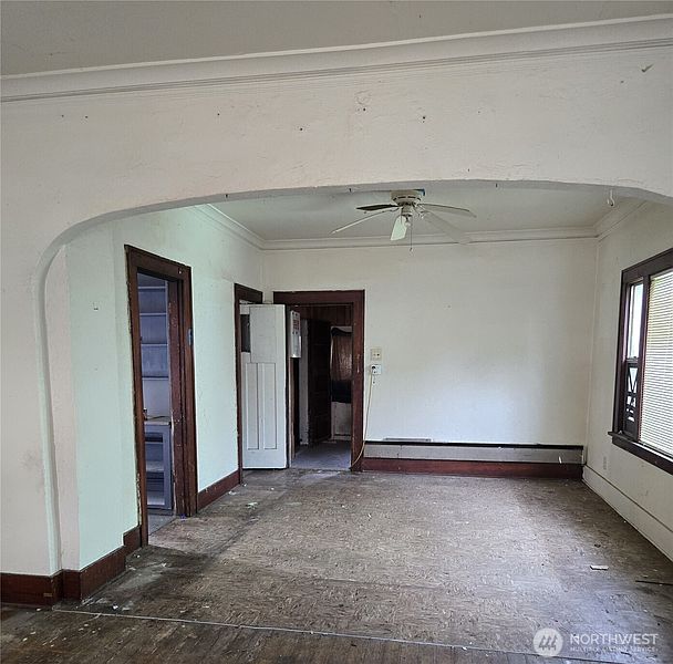5th image of 5426 S Lawrence Street
