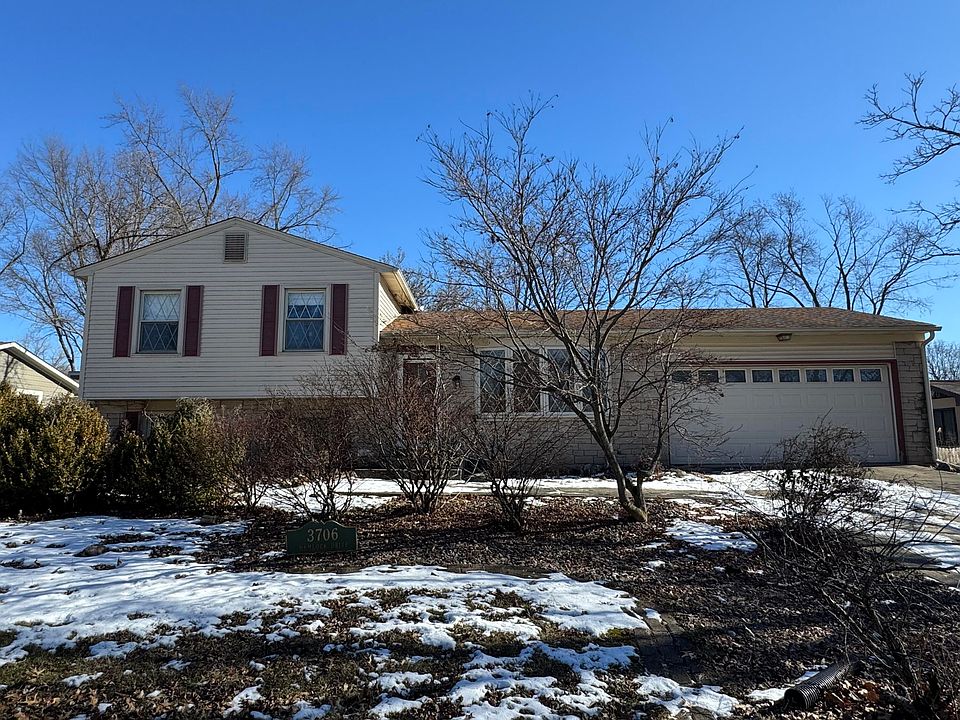 1st image of 3706 Hemlock Dr