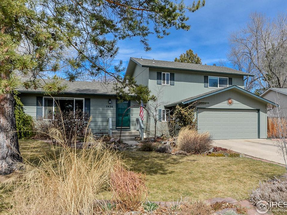 1st image of 1436 Lakeshore Dr