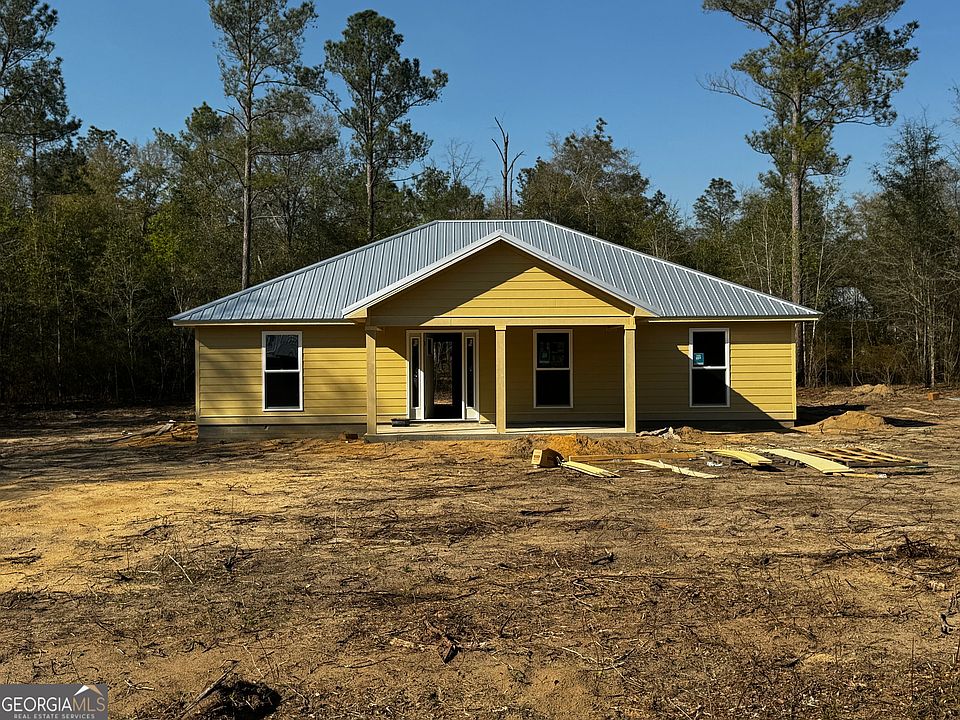 1st image of 183 Bluegill Rd