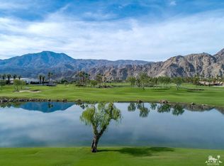 55657 Oakhill, La Quinta, CA 92253