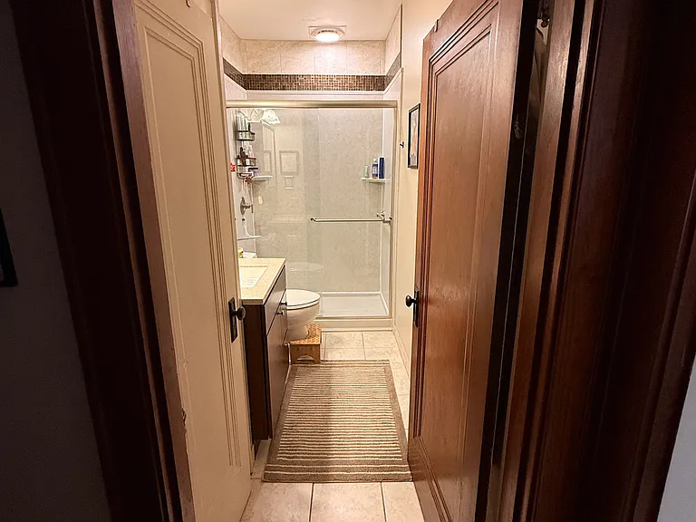 2472 Fairview Ave #1 — Photo 21