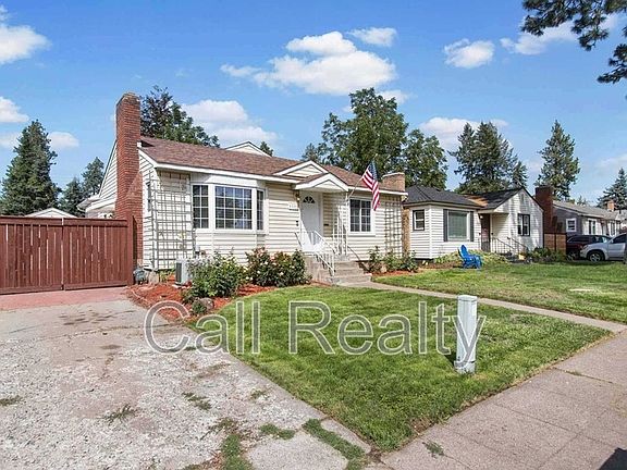 2nd image of 1117 E 33rd Ave
