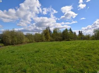 1305 Carroll Rd, Kelso, WA 98626