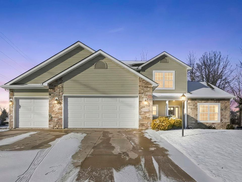 1st image of 5932 Hemingway Run