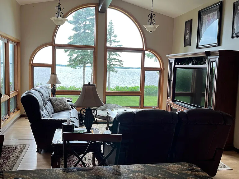 4329 Waville Rd NE — Photo 7