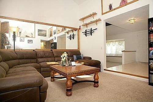 familyroom