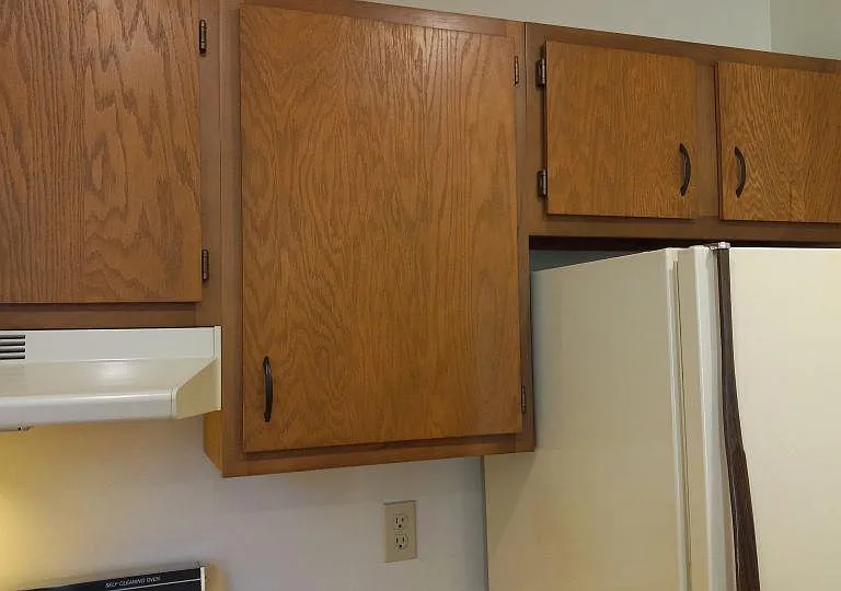 1201 The Grv — Photo 13
