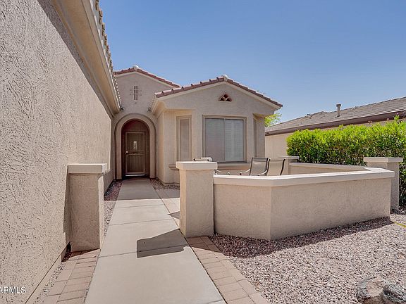 4th image of 16906 W MARCOS DE NIZA Drive