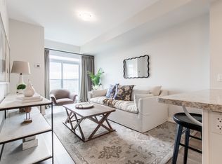 870 Queenston Rd #201, Hamilton, ON L8G1A4