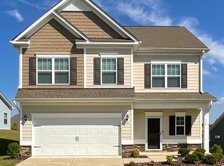 350 Crandon Rd, Mount Holly, NC 28120