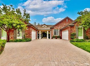 11208 Watson Dr, Moorpark, CA 93021