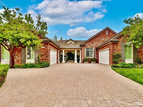 11208 Watson Dr, Moorpark, CA 93021