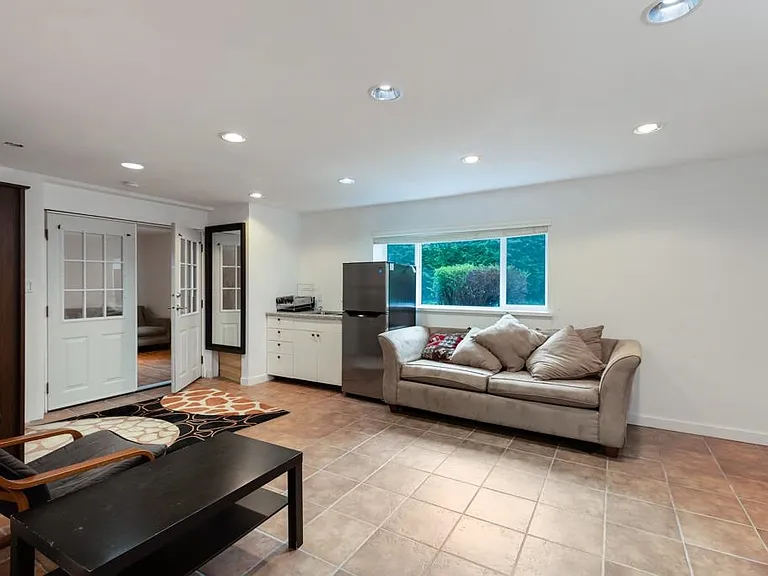 5140 Sperling Ave — Photo 29