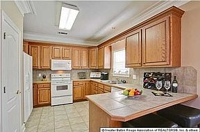 5th image of 18347 Manchac Place Dr