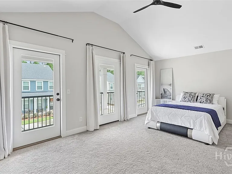 45 Grove Park Dr — Photo 39