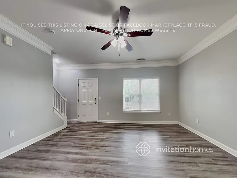 940 Sundance Dr — Photo 6