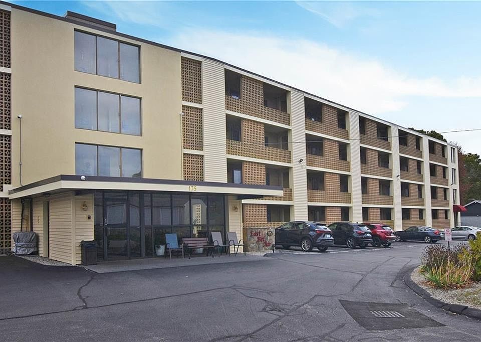 1st image of 175 Hoffman Ave APT 408