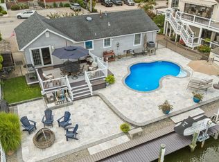 5 Sage Rd, Toms River, NJ 08753