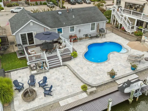5 Sage Road, Toms River, NJ 08753