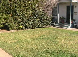 509 S Myers St, Oceanside, CA 92054
