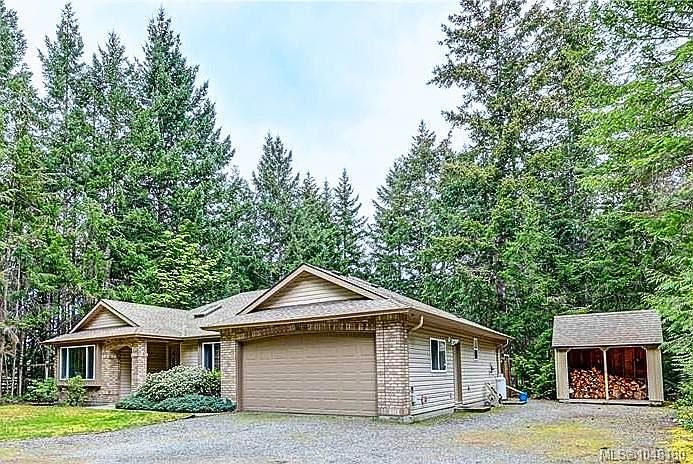 1st image of 1377 Meadowood Way