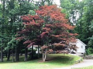 18 Willington Hill Rd, Mansfield, CT 06268