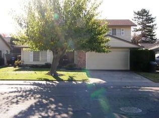 9014 Rawhide Way, Sacramento, CA 95826