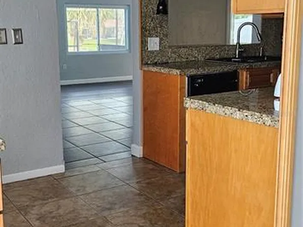 2075 N Keene Rd #2075, Clearwater, FL 33755