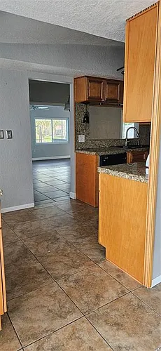2075 N Keene Rd #2075 Photo 1