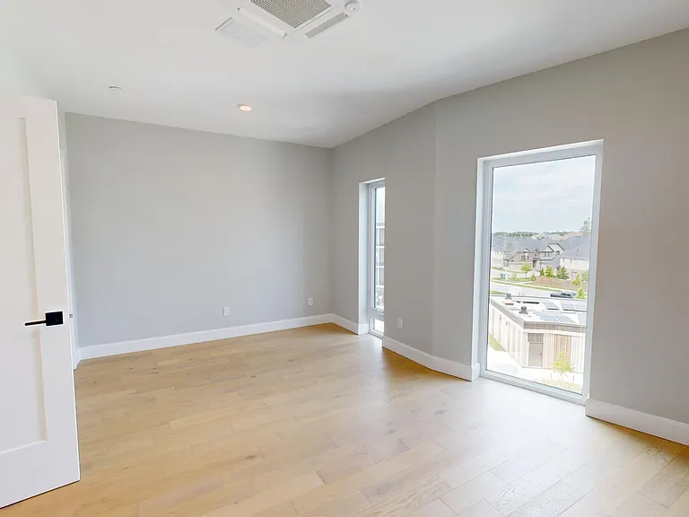 2062 Lumen Dr #116A — Photo 26