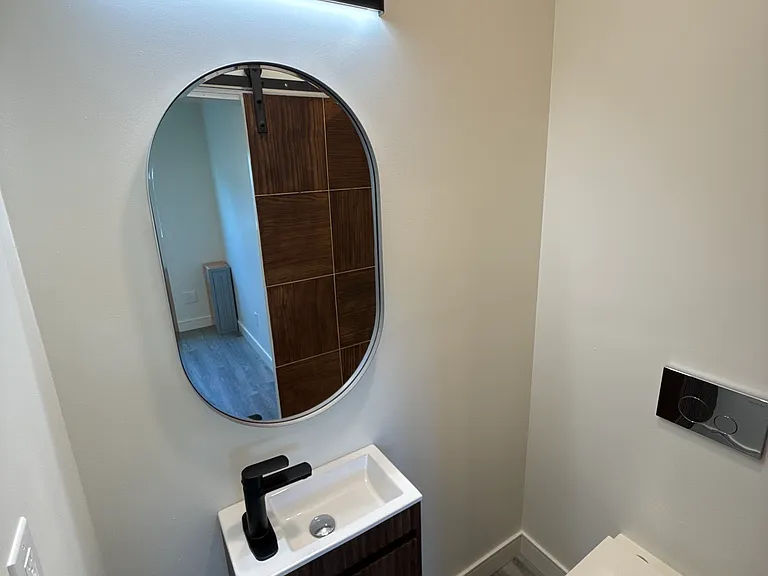 14822 Adams St — Photo 12