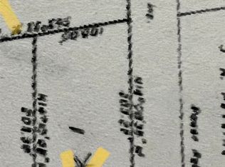 0 W Poplar St, Griffin, GA 30224