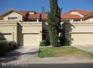 9705 E Mountain View Rd UNIT 1072, Scottsdale, AZ 85258
