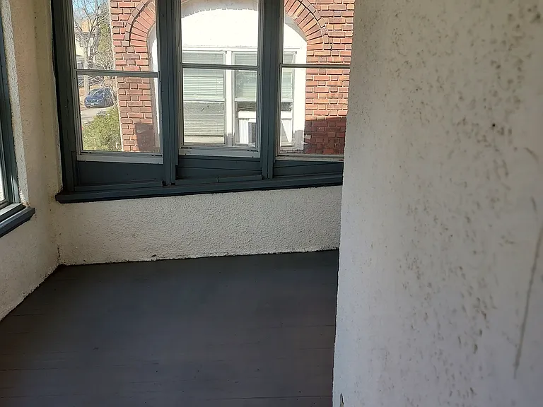 2741 Aldrich Ave S #A — Photo 7