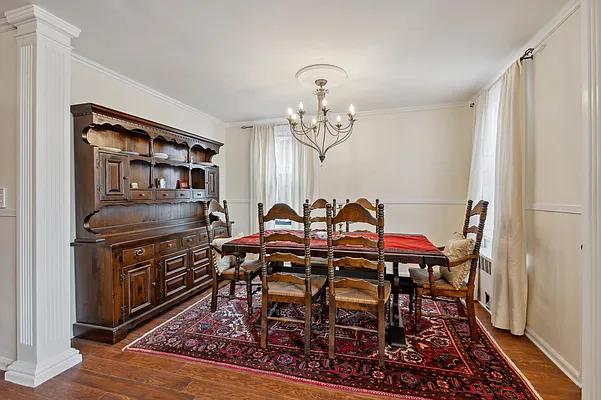 Sold by Douglas Elliman | media 35