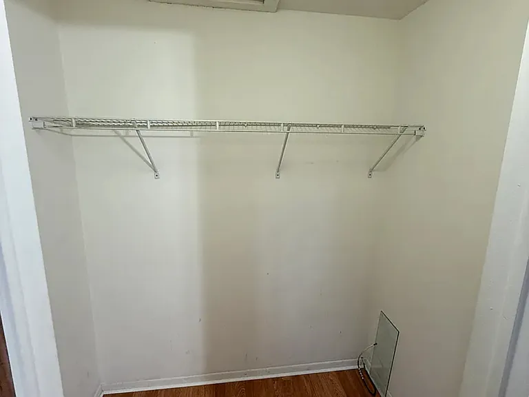 35304 Tall Oaks Dr #151 — Photo 12