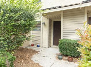 901 Olmstead Dr APT 49G, Hinesville, GA 31313