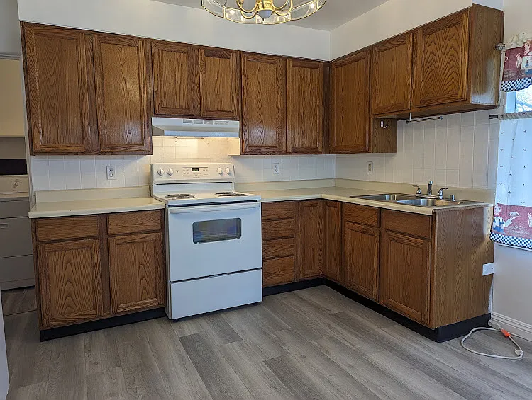 2900 Placer St #A — Photo 5