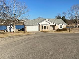 105 Sweetbriar Pl, Joshua, TX 76058
