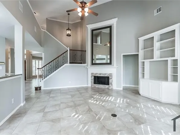 1626 Crescent Point Dr, Katy, TX 77494