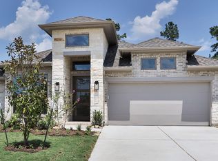 15679 Hoptree Heights Ln, Conroe, TX 77302