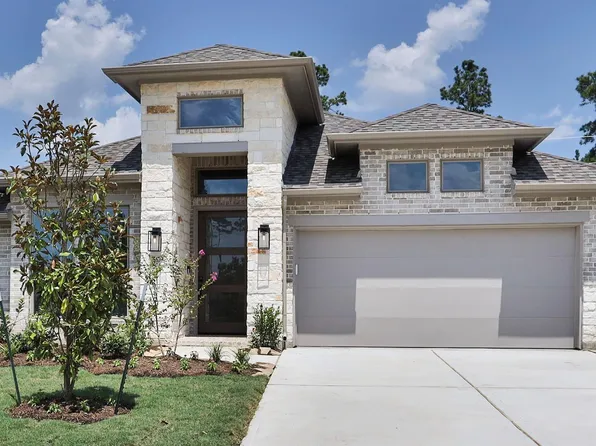 15679 Hoptree Heights Ln, Conroe, TX 77302
